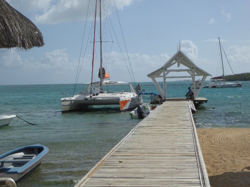 Mauritius 2017 467